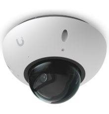 IP-камера Ubiquiti UniFi G6 Dome UVC-G6-DOME-W