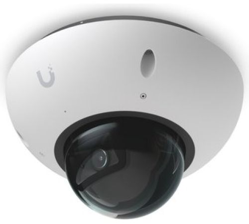 IP-камера Ubiquiti UniFi G6 Dome UVC-G6-DOME-W