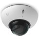 IP-камера Ubiquiti UniFi G6 Dome UVC-G6-DOME-W