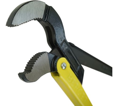 Гаечный ключ Berger BG4007