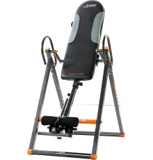 Инверсионный стол DFC Lexpa YA-740