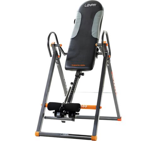 Инверсионный стол DFC Lexpa YA-740