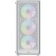 Корпус Ocypus Gamma C50 WH ARGB