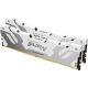Оперативная память Kingston FURY Renegade 2x16ГБ DDR5 7600 МГц KF576C38RWK2-32