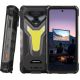 Телефон Ulefone Armor 34 Pro+ 16GB/512GB черный