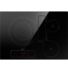Варочная панель Elica Nikolatesla FIT 3Z BL/A/60