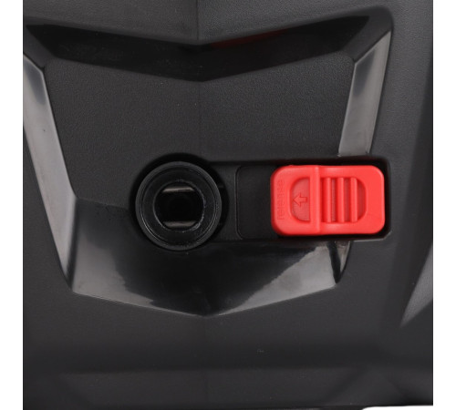 Мойка высокого давления P.I.T. PHP140-C1