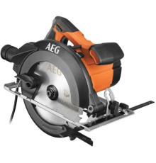 Дисковая циркулярная пила AEG Powertools KS 12-1 4935472006