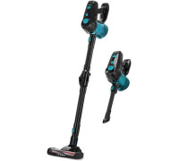 Пылесос Kitfort KT-5218