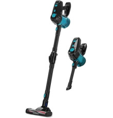 Пылесос Kitfort KT-5218