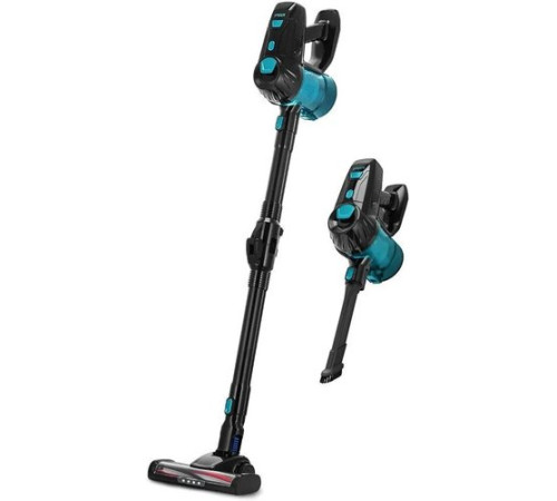 Пылесос Kitfort KT-5218