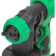 Краскораспылитель RockForce RF-SG100-640H