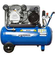 Компрессор Remeza СБ4/С-50.LВ24А