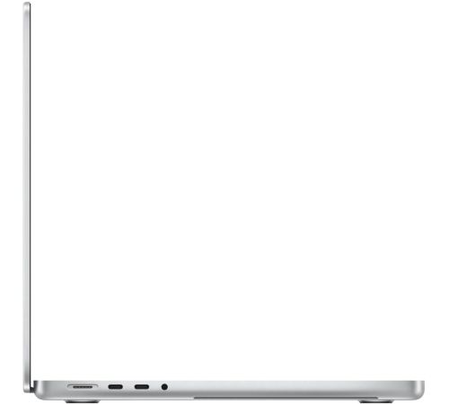Ноутбук Apple Macbook Pro 14.2