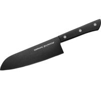 Кухонный нож Samura Shadow SH-0095