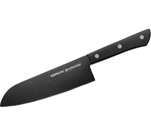 Кухонный нож Samura Shadow SH-0095