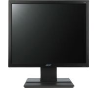 Монитор Acer V196LBb UM.CV6EE.B01
