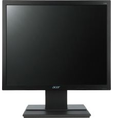 Монитор Acer V196LBb UM.CV6EE.B01