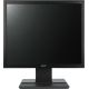 Монитор Acer V196LBb UM.CV6EE.B01