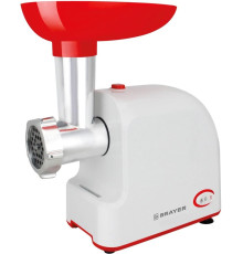 Мясорубка Brayer BR1603