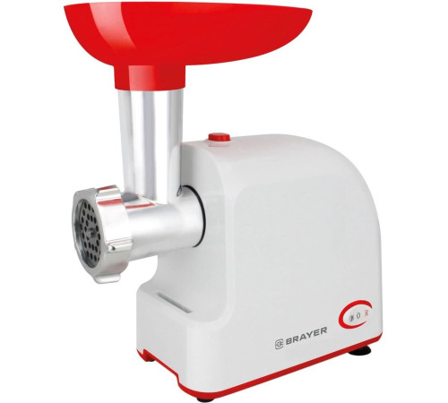 Мясорубка Brayer BR1603