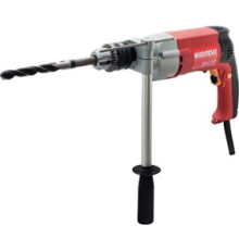 Безударная дрель  Фиолент МС8-16РЭ М