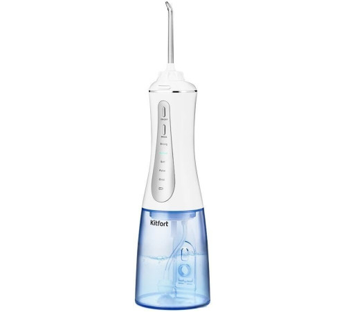 Ирригатор Kitfort KT-2915