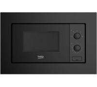 Микроволновая печь BEKO BMOB20102CB