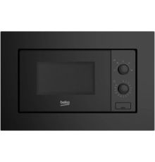 Микроволновая печь BEKO BMOB20102CB