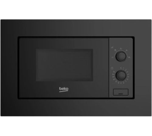 Микроволновая печь BEKO BMOB20102CB