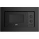 Микроволновая печь BEKO BMOB20102CB