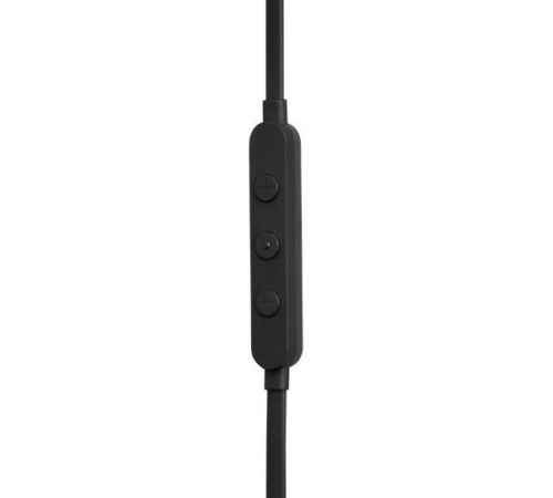 Наушники JBL Tune 310C черный