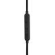 Наушники JBL Tune 310C черный