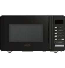 Микроволновая печь Yoshiro YMW-S20L2