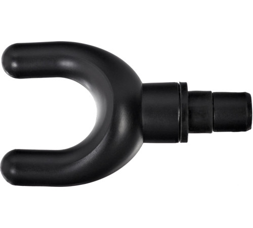 Перкуссионный массажер Bradex Compact KZ 1424