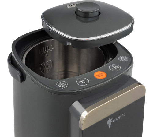 Термопот Leonord LE-1541