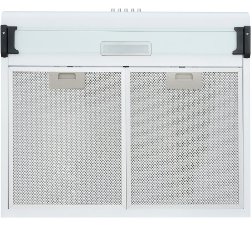 Кухонная вытяжка Making Oasis Everywhere PO-60W