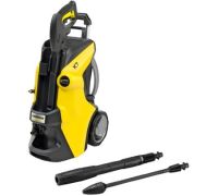 Мойка высокого давления Karcher K 7 Power Flex 1.317-300.0