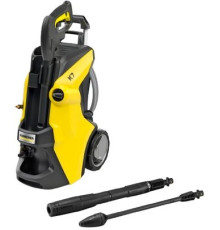 Мойка высокого давления Karcher K 7 Power Flex 1.317-300.0