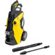 Мойка высокого давления Karcher K 7 Power Flex 1.317-300.0