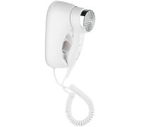 Сушилка для волос Ksitex F-1400 WCL