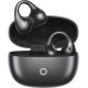 Наушники Realme Buds Clip черный