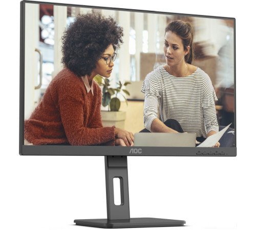 Монитор AOC 24E3QAF