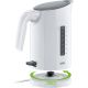 Электрический чайник Braun PurEase WK 3110 WH 0X21010054