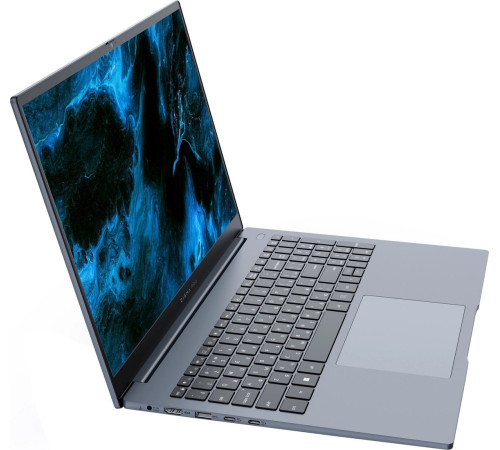 Ноутбук Digma Pro Pactos DN16P5-ADXW01