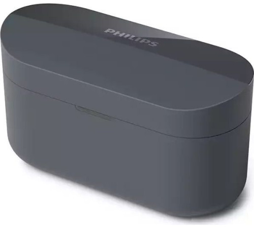 Наушники Philips TAT3508BK/00