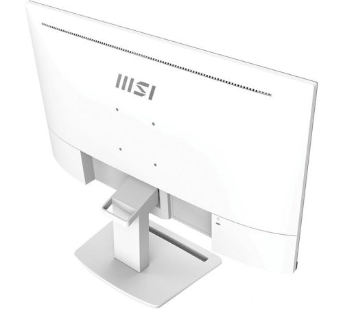 Монитор MSI Pro MP243W