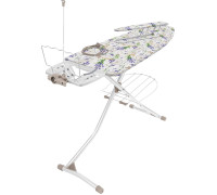 Гладильная доска Ника Грант НГ/18 лаванда