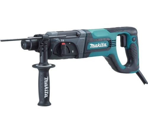 Перфоратор  Makita HR2475