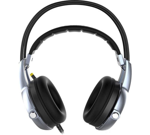 Наушники Somic E95X-20th